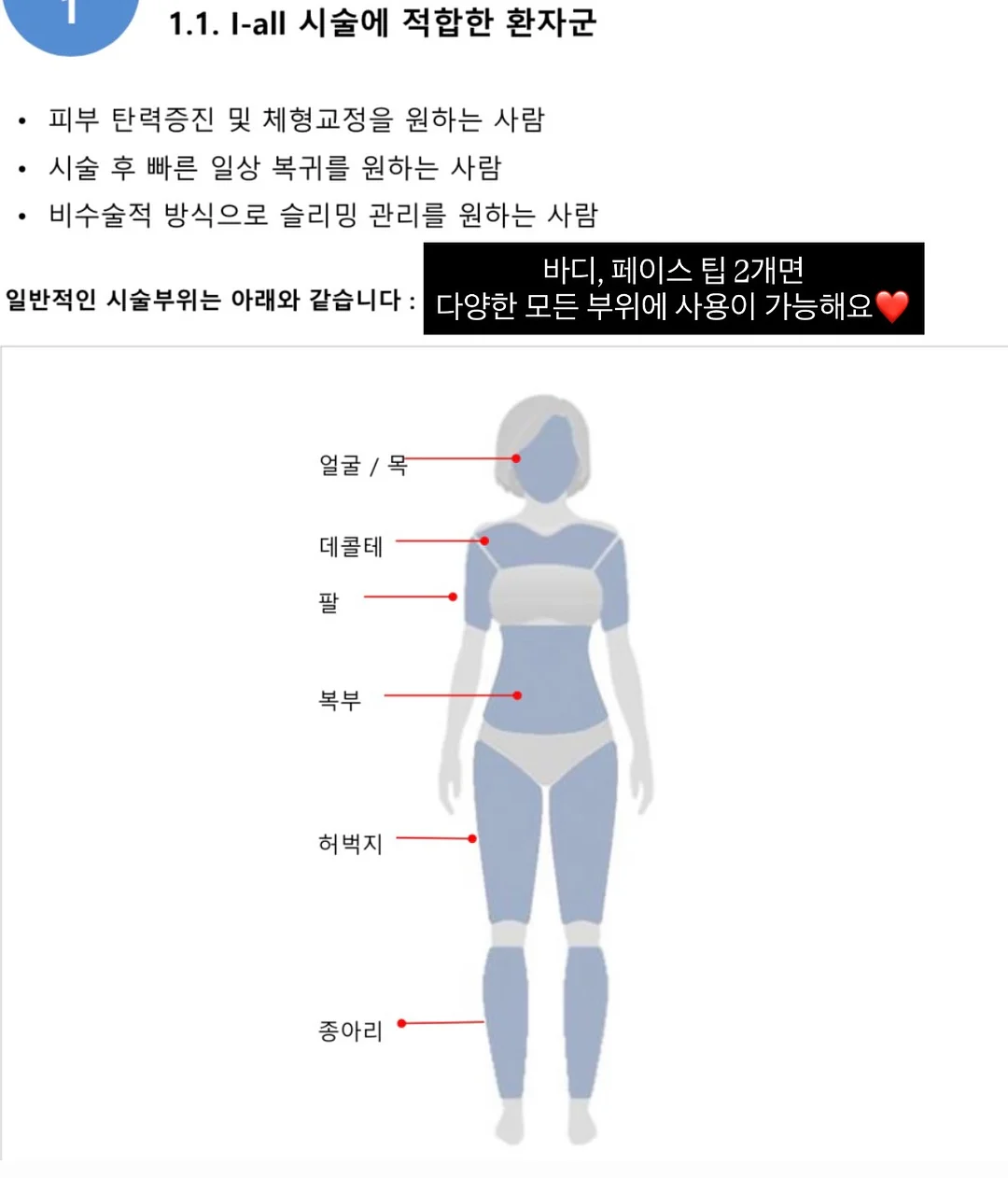 비건 호두파이 + 찹쌀파이 9