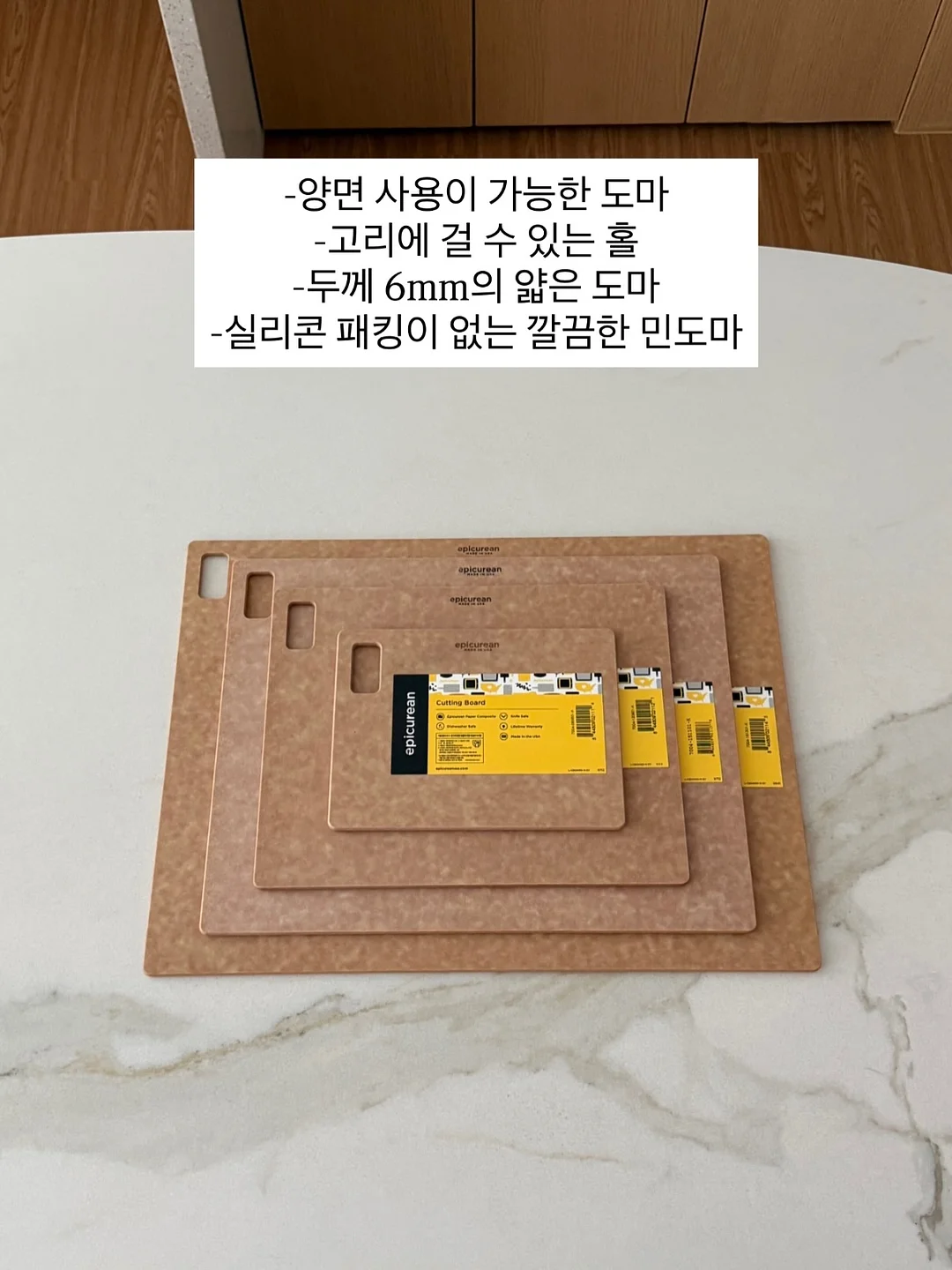 7.5만아트 11