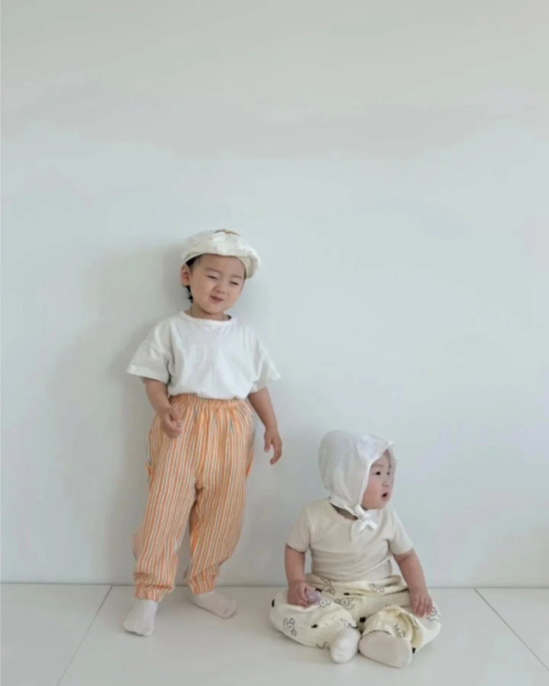 스웨이 식기세척기 타블렛 11