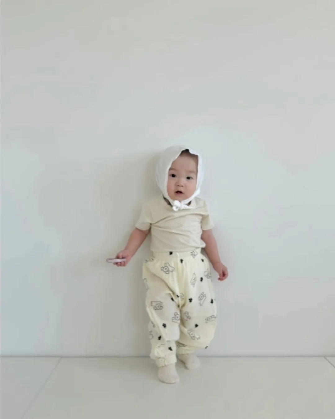 스웨이 식기세척기 타블렛 13