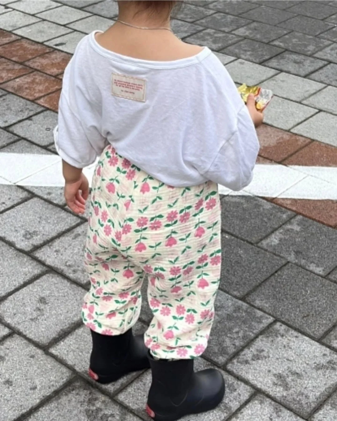 스웨이 식기세척기 타블렛 6