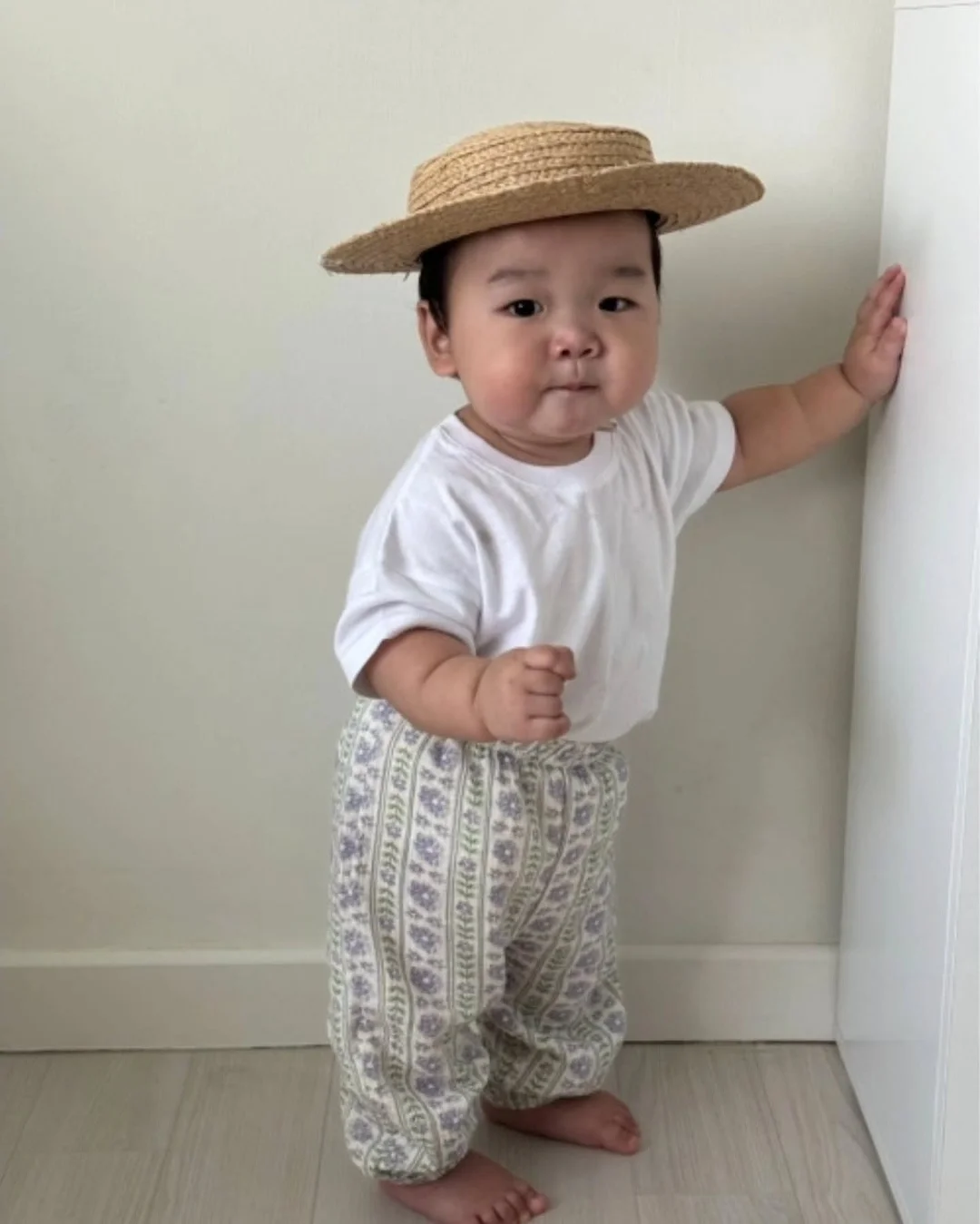 스웨이 식기세척기 타블렛 7
