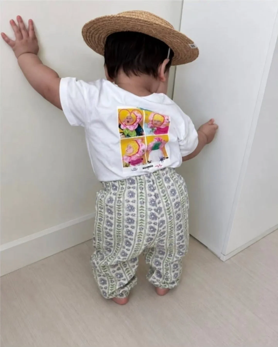 스웨이 식기세척기 타블렛 8