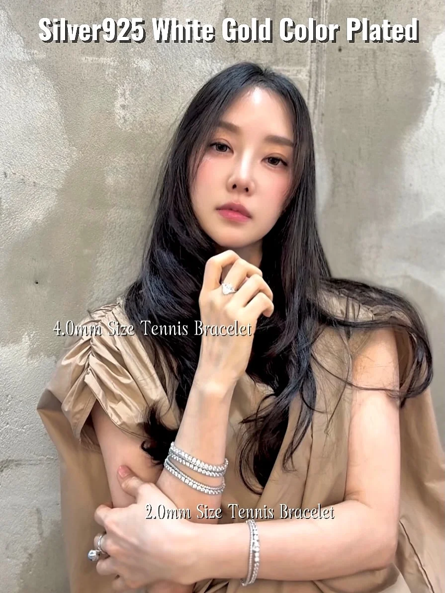 마리코랄 드레스 3