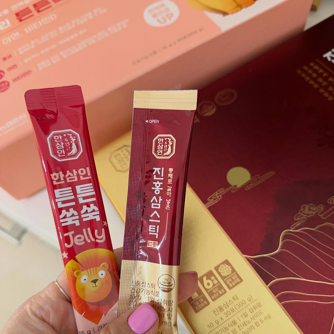 대형직사각토분 (PE소재) FR-85A 1
