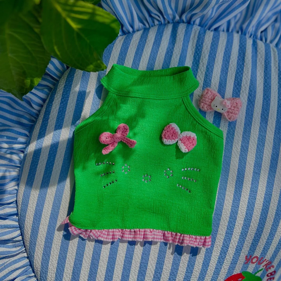 세미원 타코야끼 50알 4