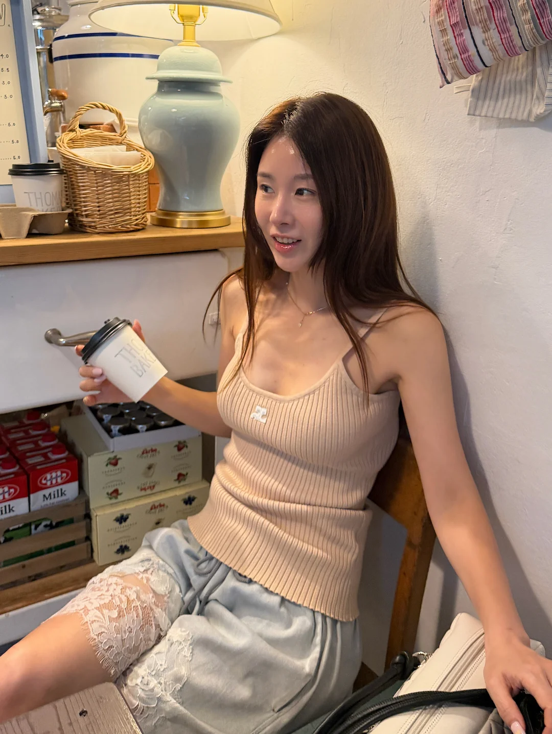 무통베게 3
