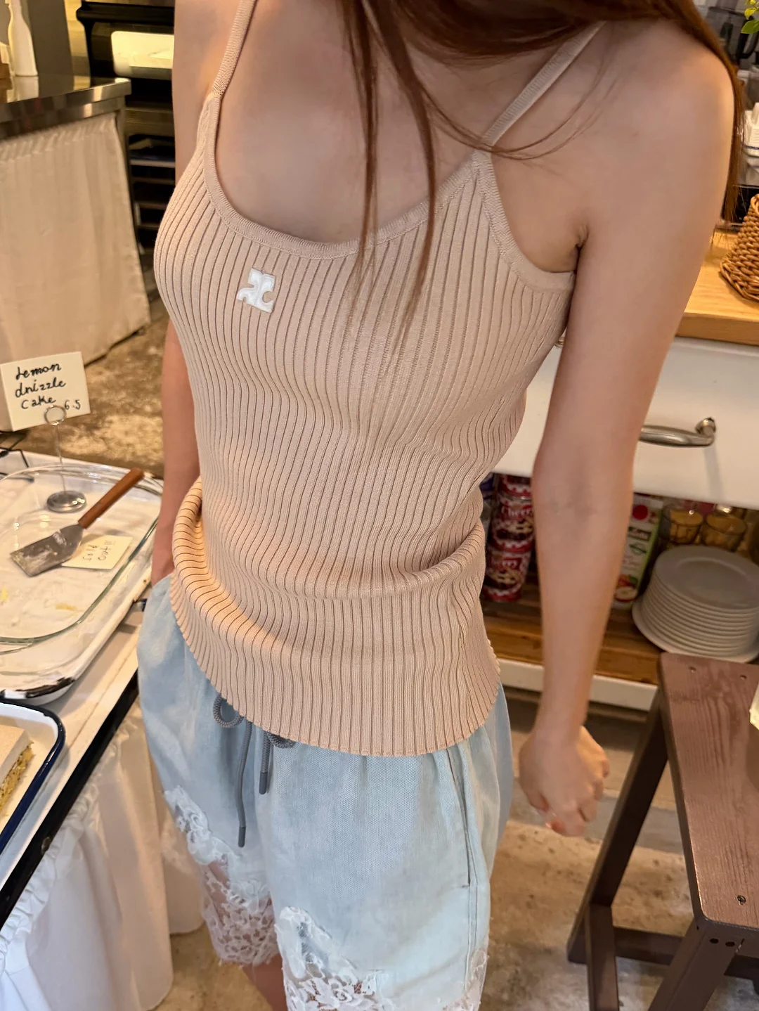 무통베게 7