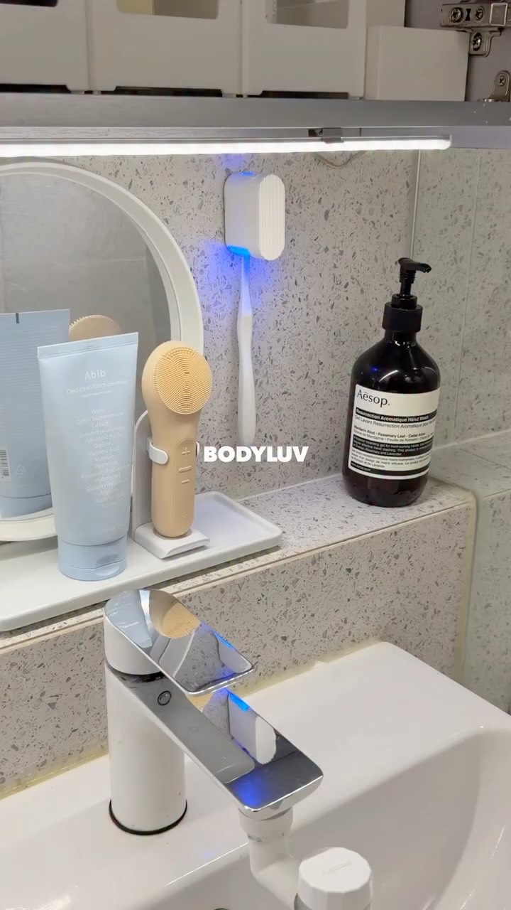 무인양품 스니커즈