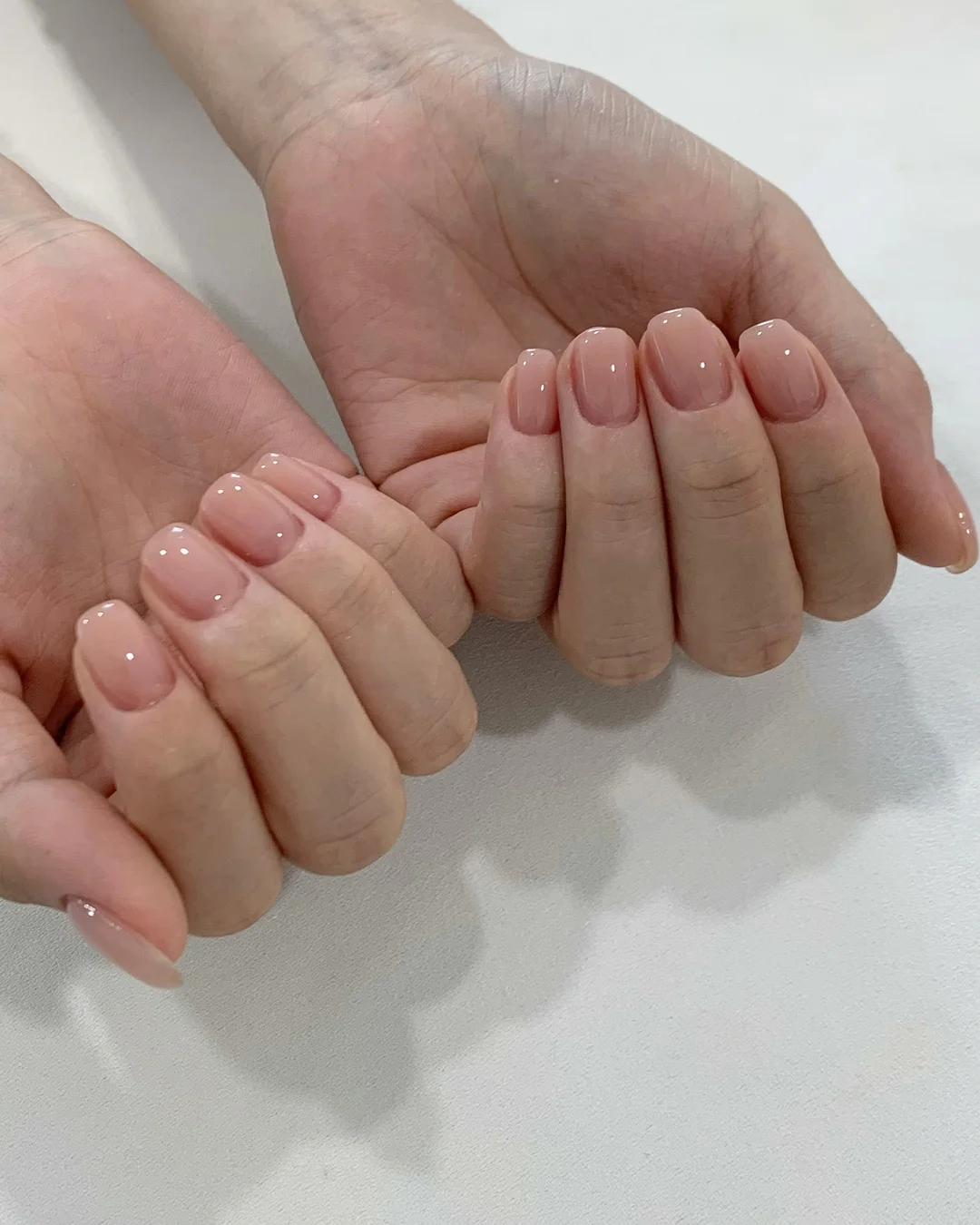 천연위고비 계란 올리브유