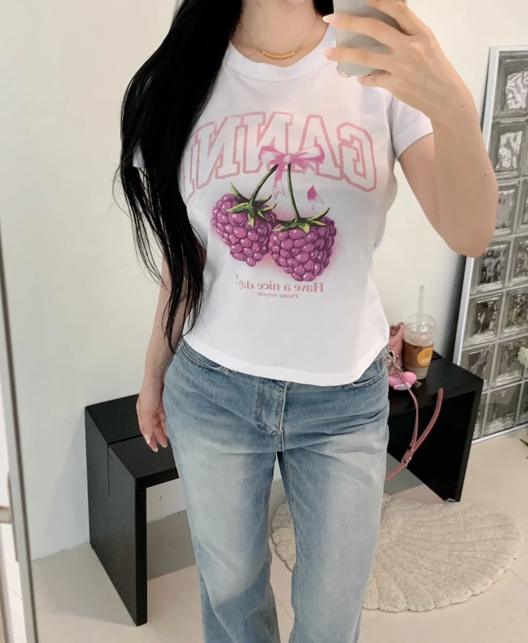 순환 디바이스 2