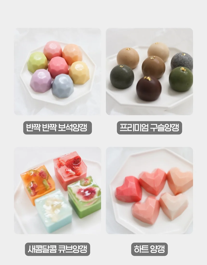 경자국밥 11