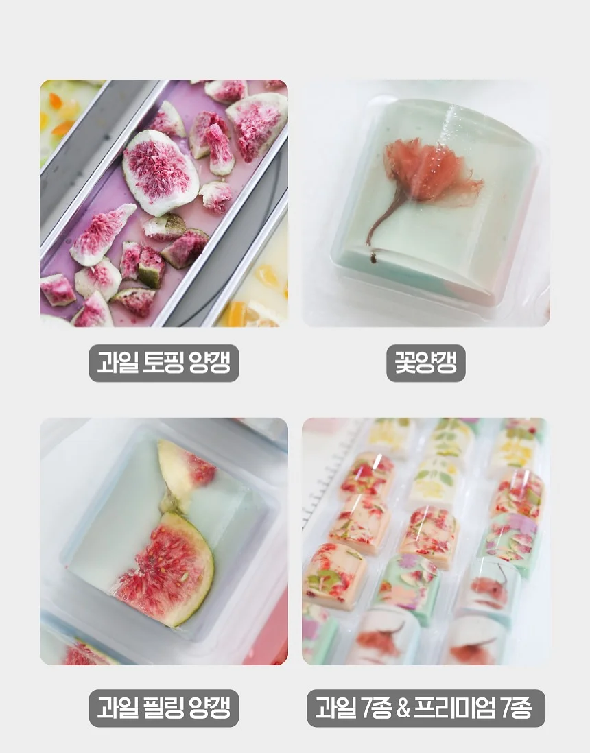 경자국밥 12