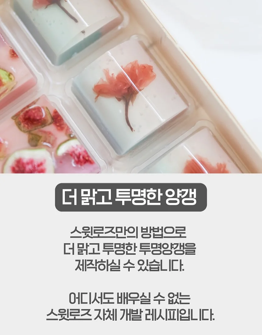 경자국밥 13
