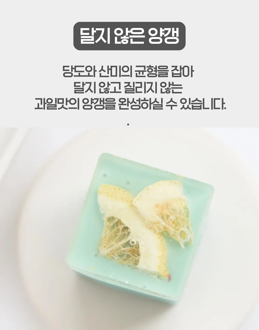 경자국밥 14