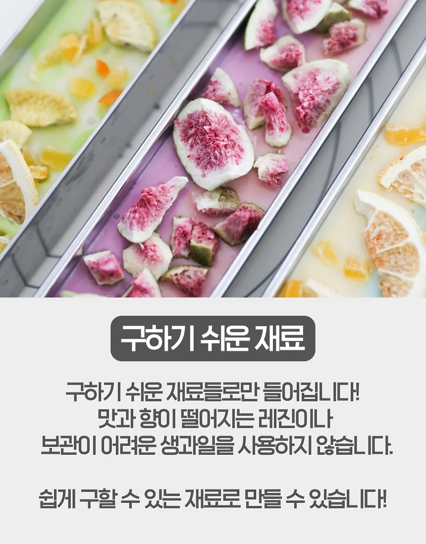 경자국밥 15