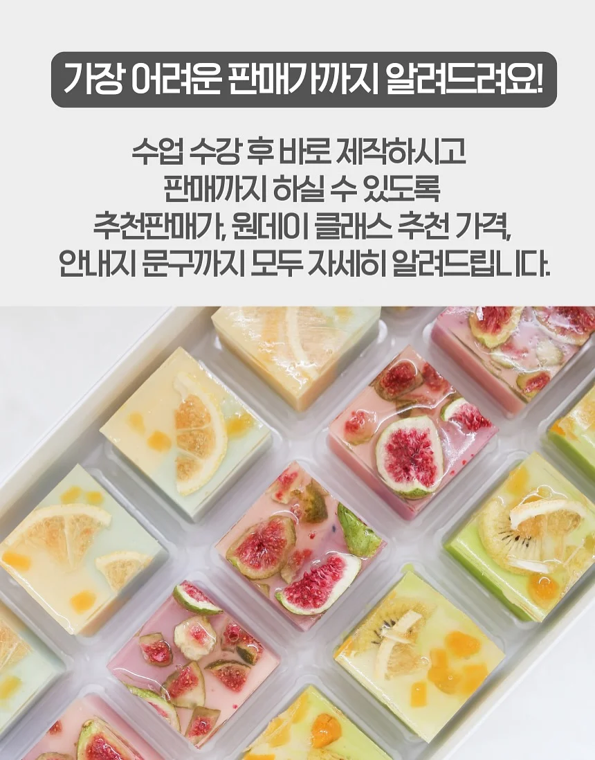 경자국밥 17