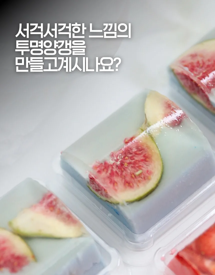 경자국밥 5