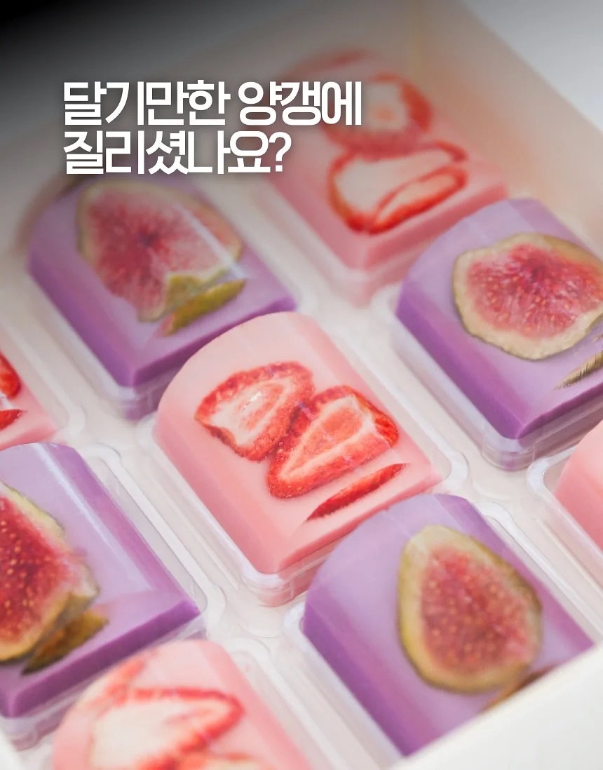 경자국밥 7