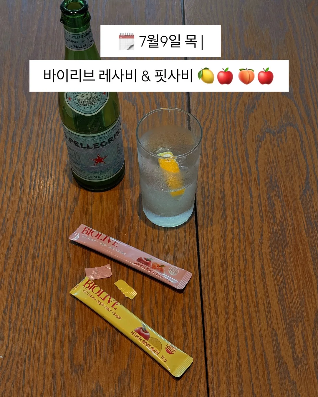 다용도 실리콘 밀폐 캡 3