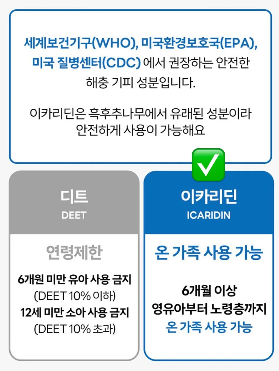 야옹이 이뮨파파 7