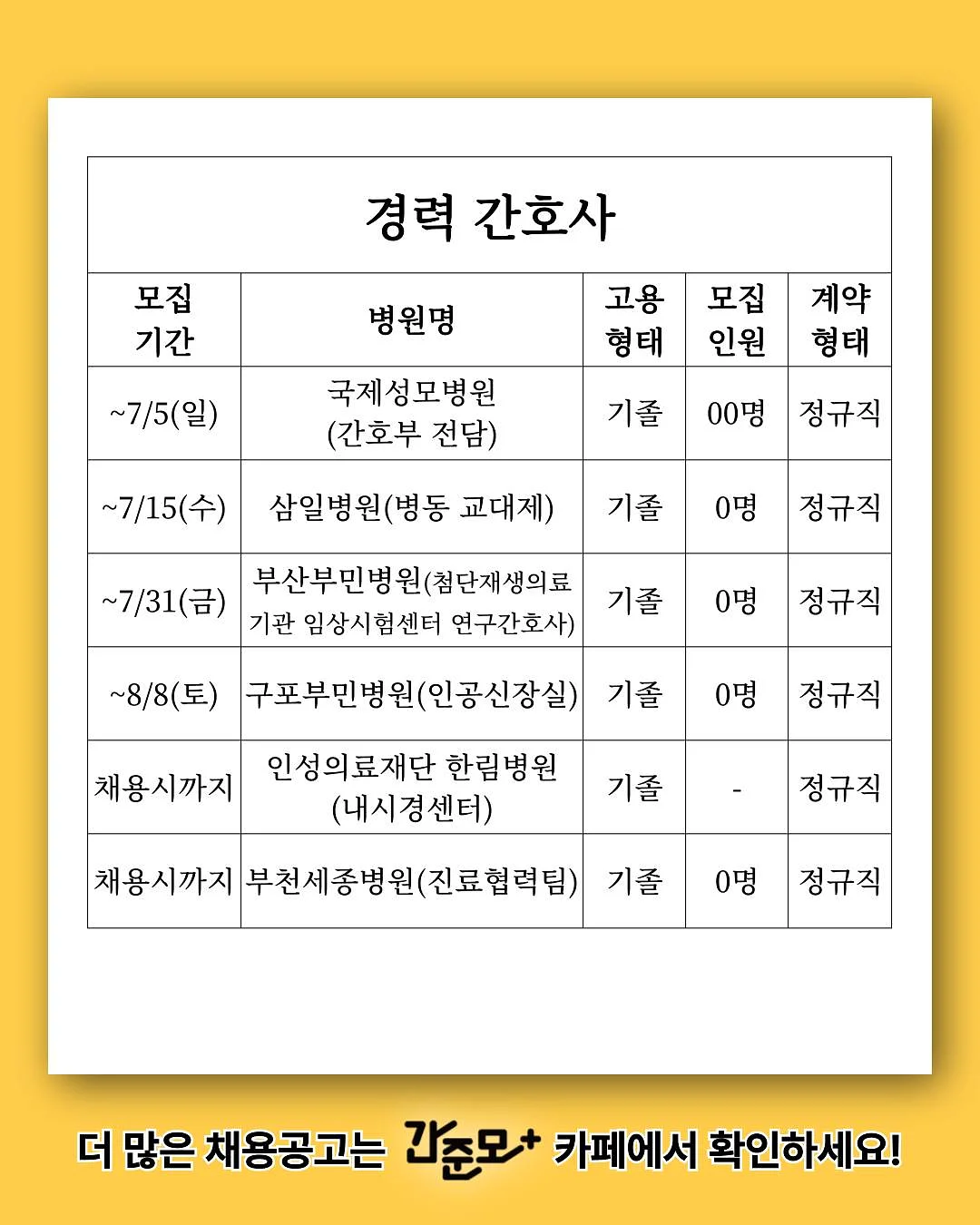 매직쉐프 전동 그라인더 8