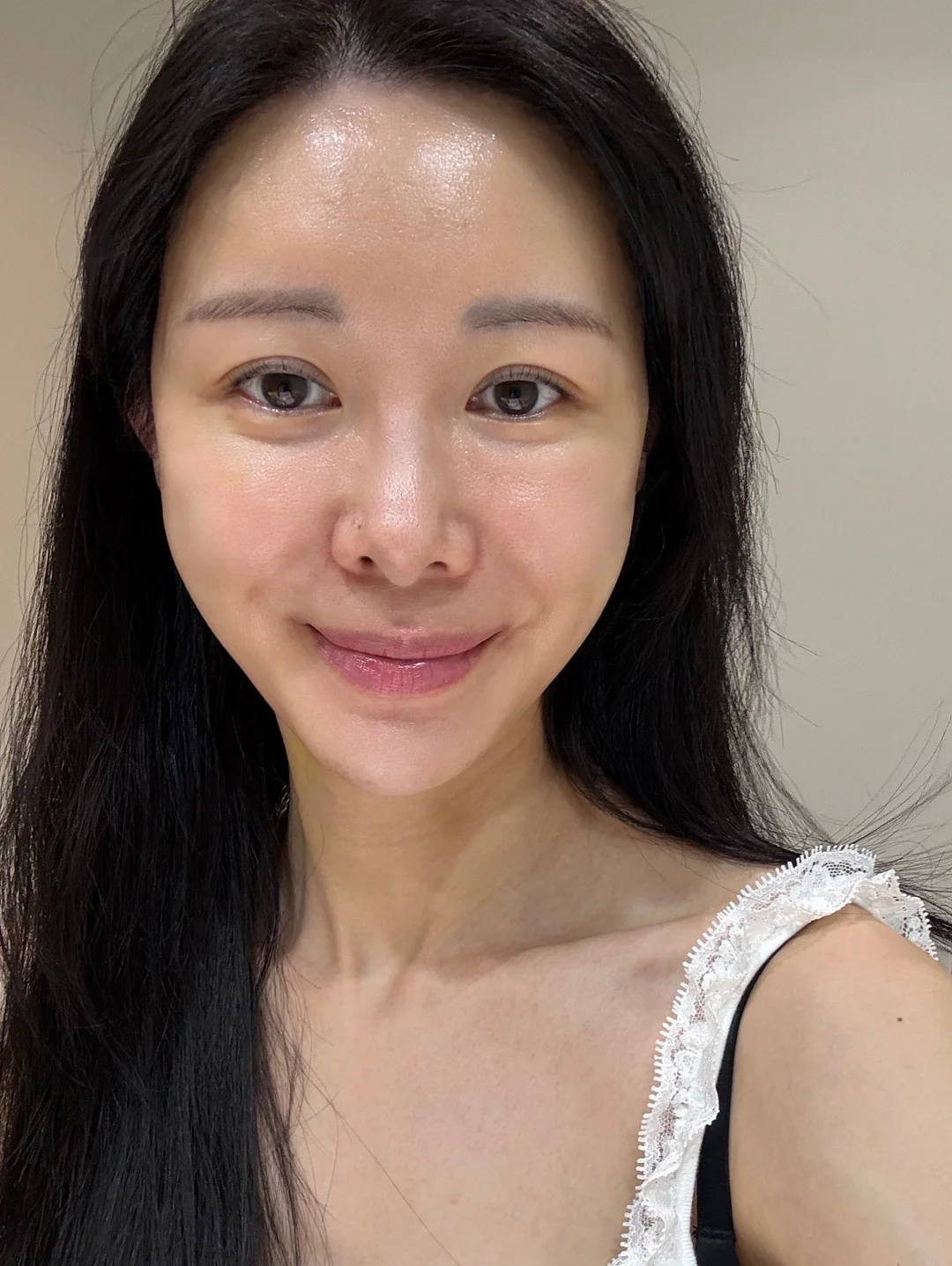 실내 체험시설 1