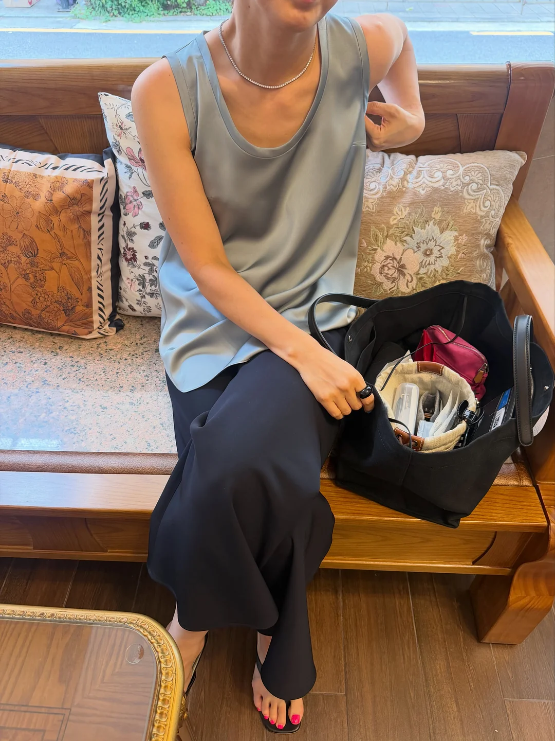 운동화 데코 키트 6