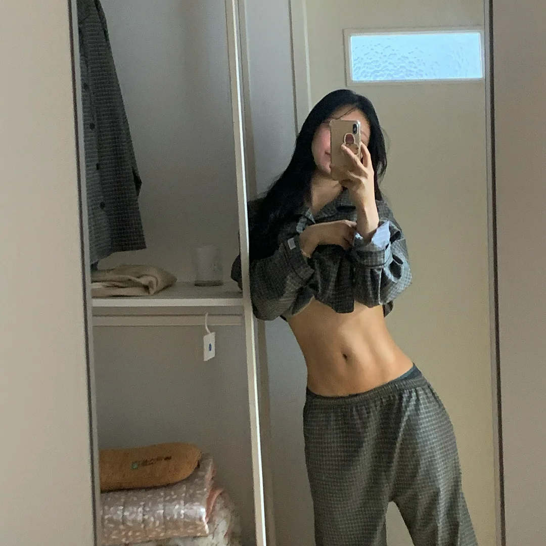 관공서 알바 PDF