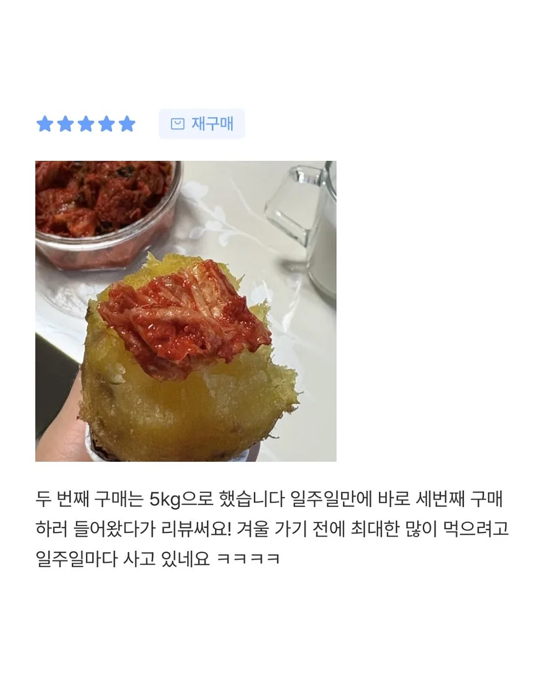 수니그룹 멤버 모집 16