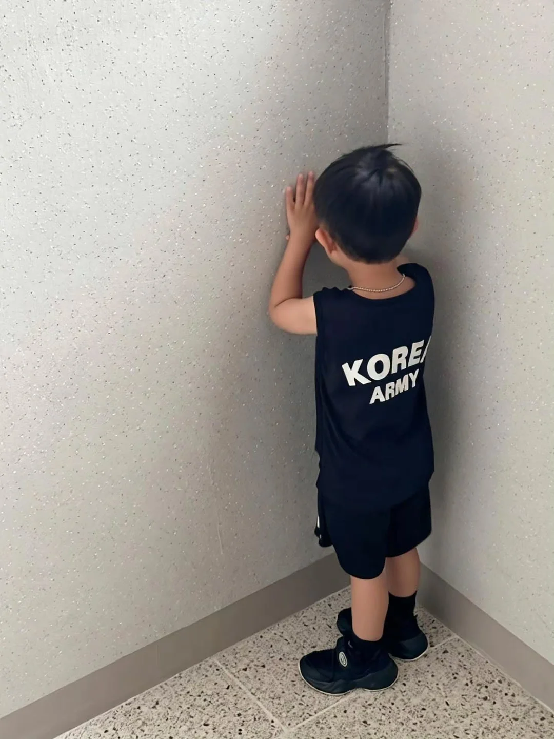 루시드라잇 클레르 원피스 11