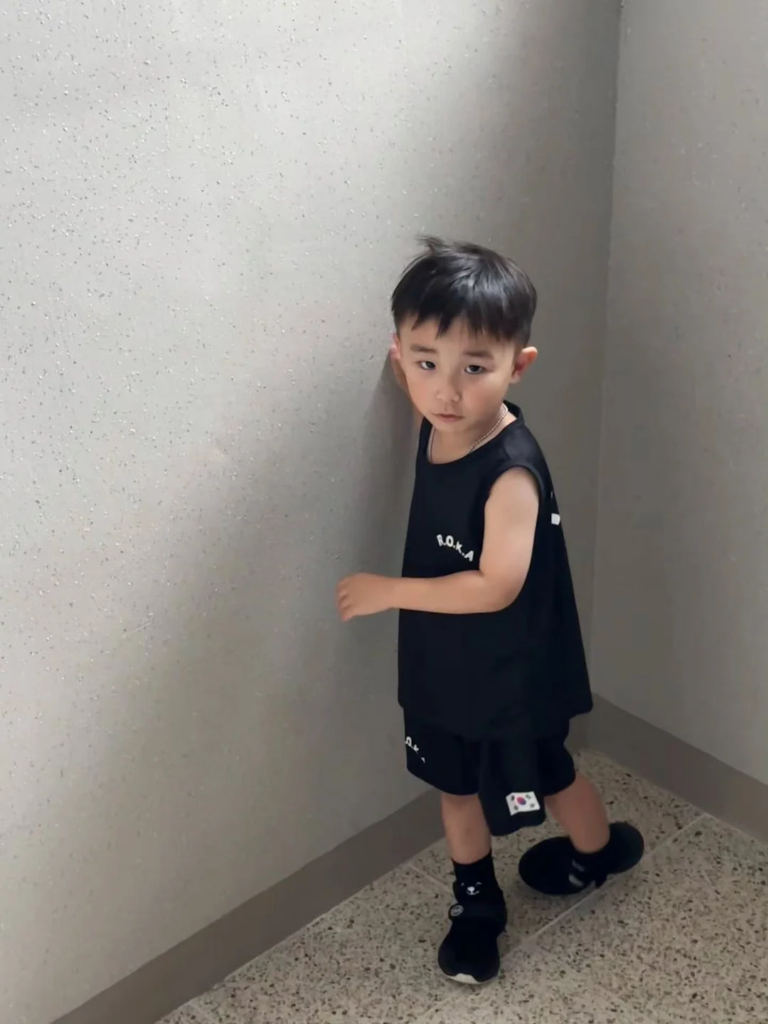 루시드라잇 클레르 원피스 13