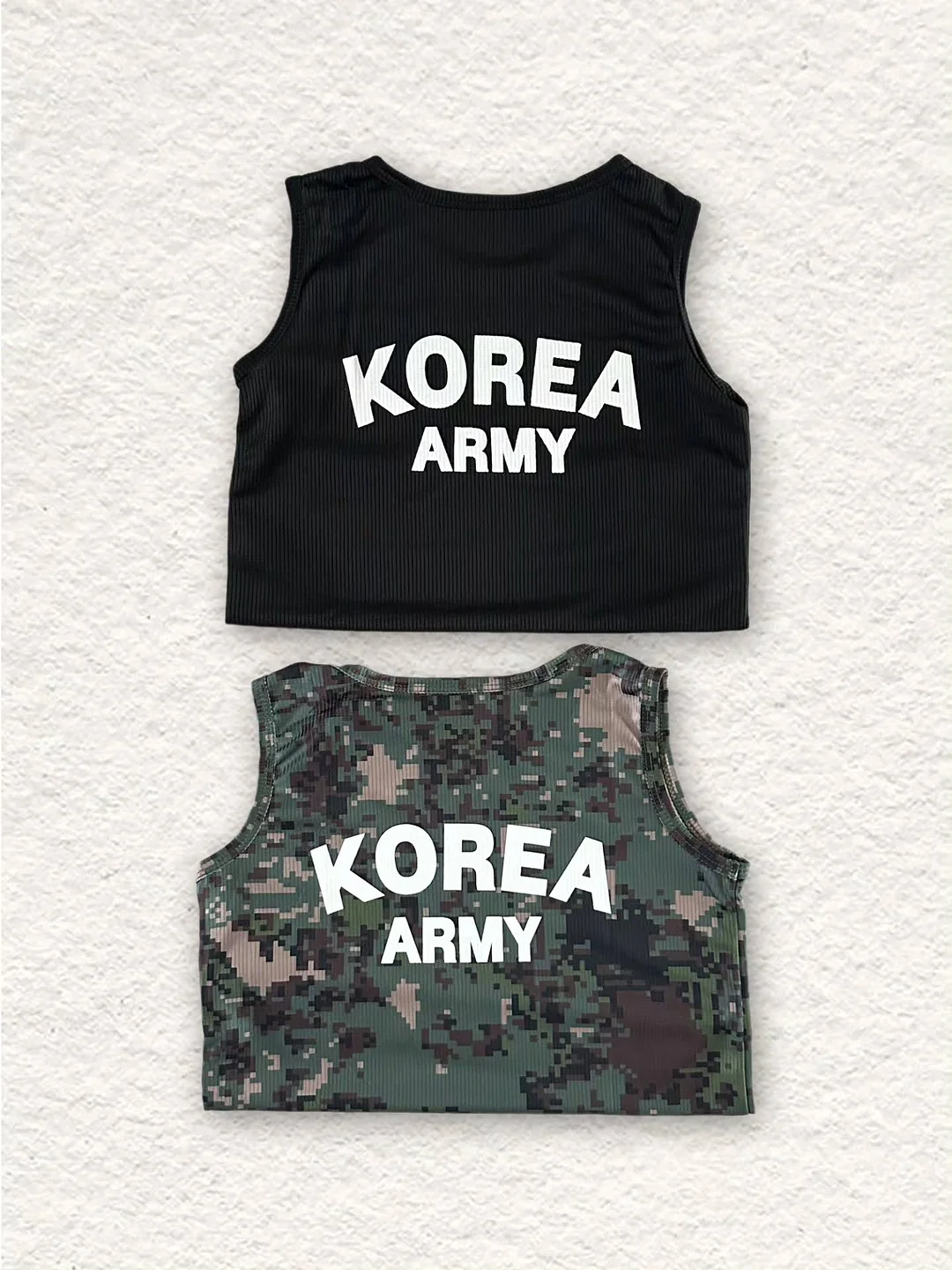 루시드라잇 클레르 원피스 3