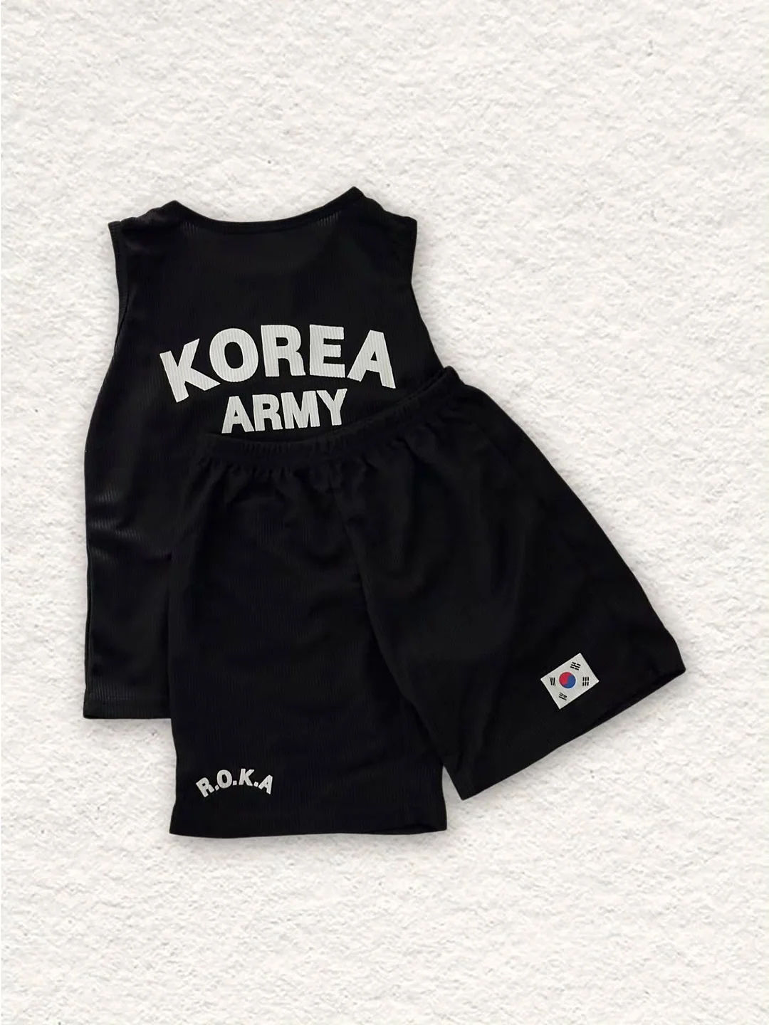 루시드라잇 클레르 원피스 8