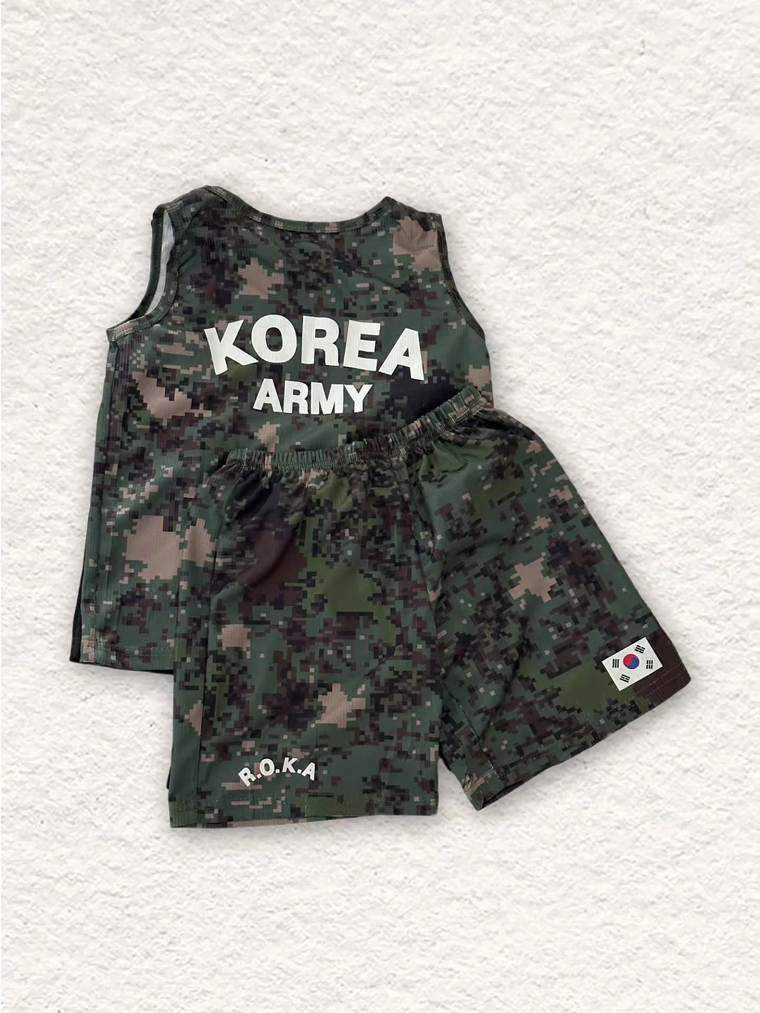 루시드라잇 클레르 원피스 9