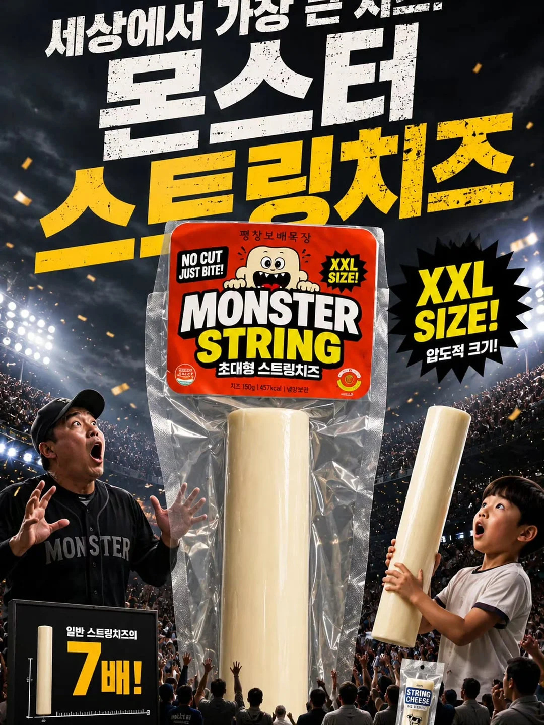 쇼퍼백 미니 앙주 리폼 6