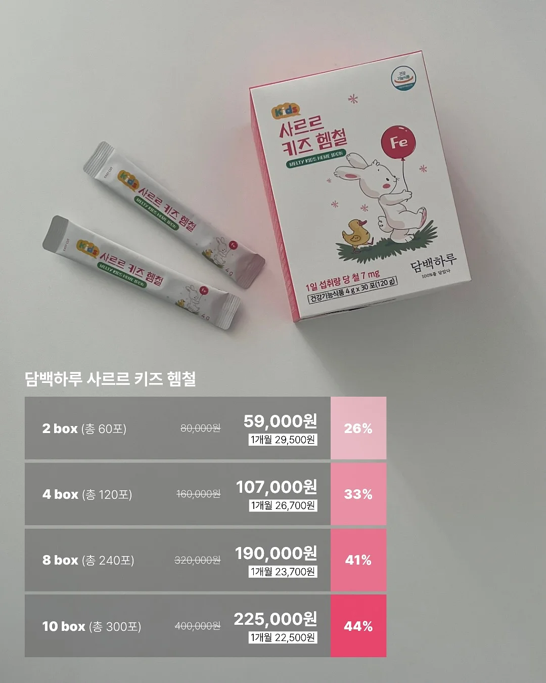 아하 여름신상의류 10