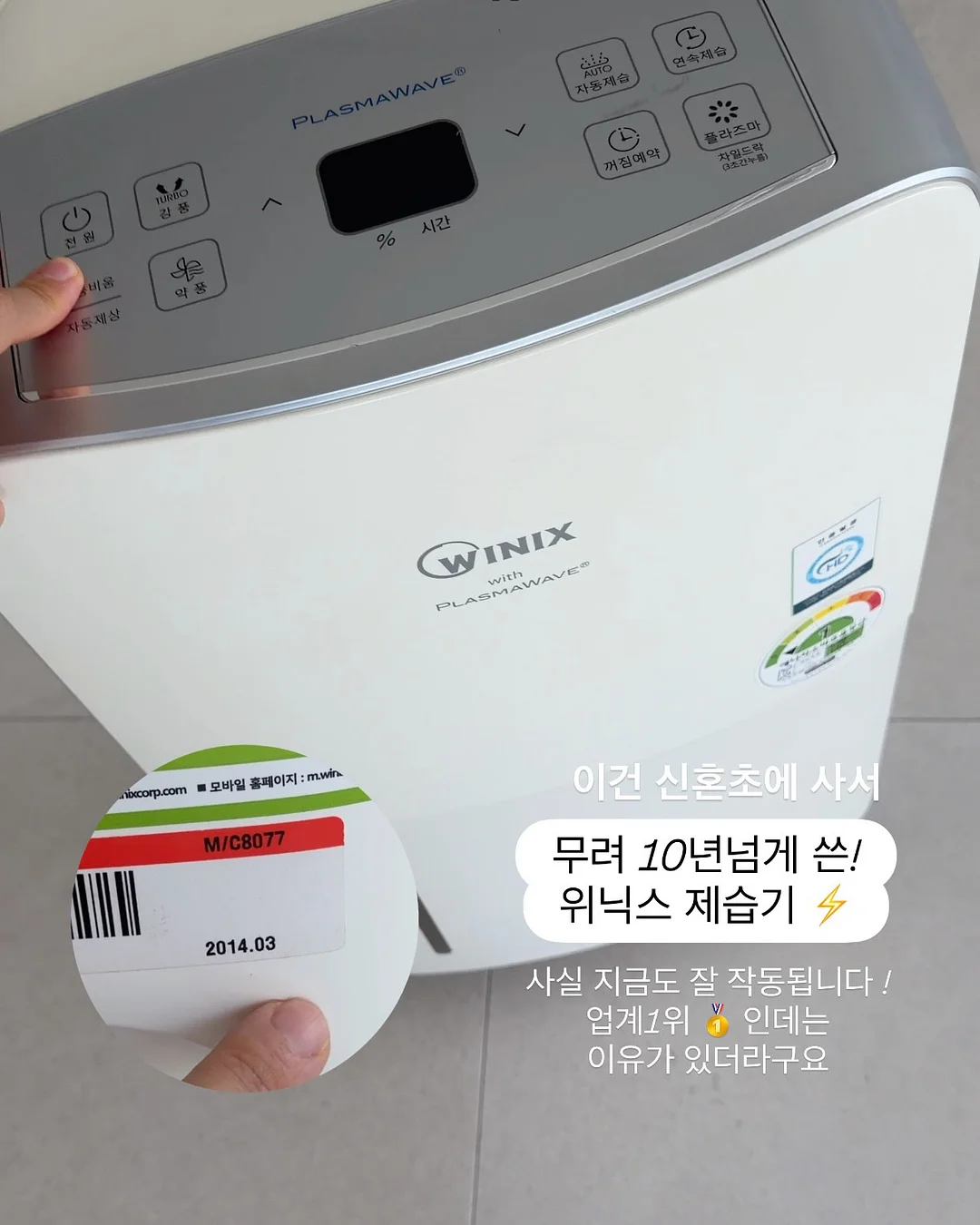 기저귀가방 5