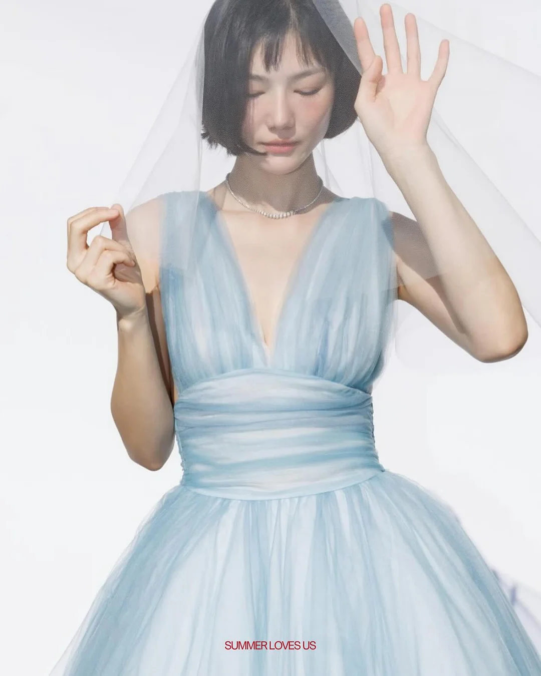 일본 의약품 3