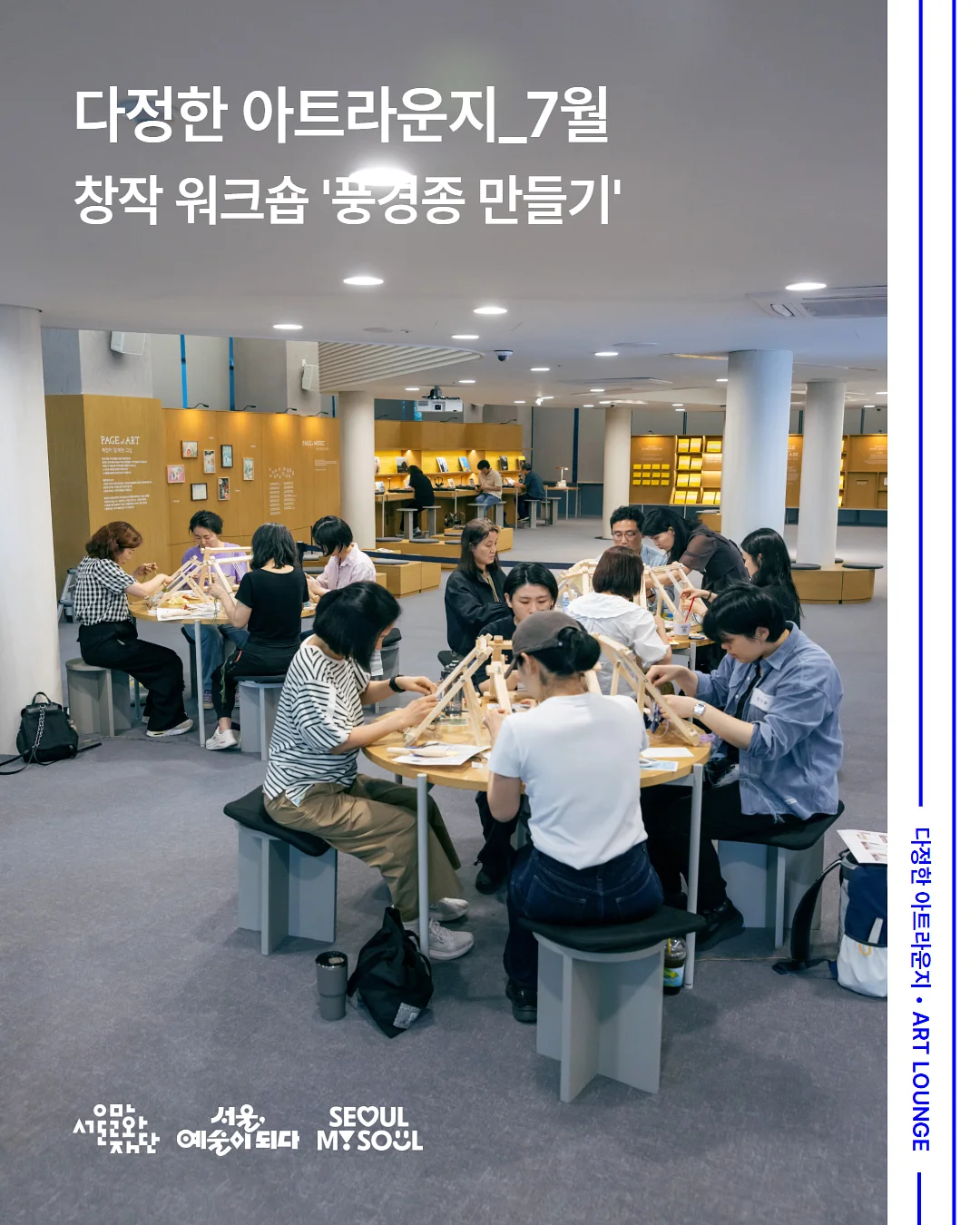 신축 아파트 1