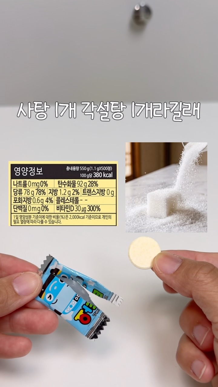 아버지, 어머니 퇴직 환갑 칠순 케이크