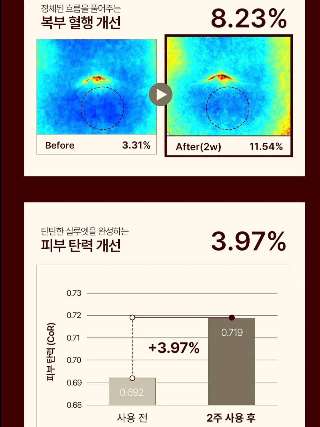 자동 비눗방울 분사기 7