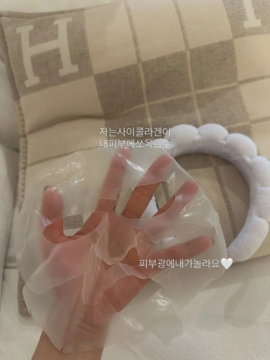 듀얼 뒤집개 6