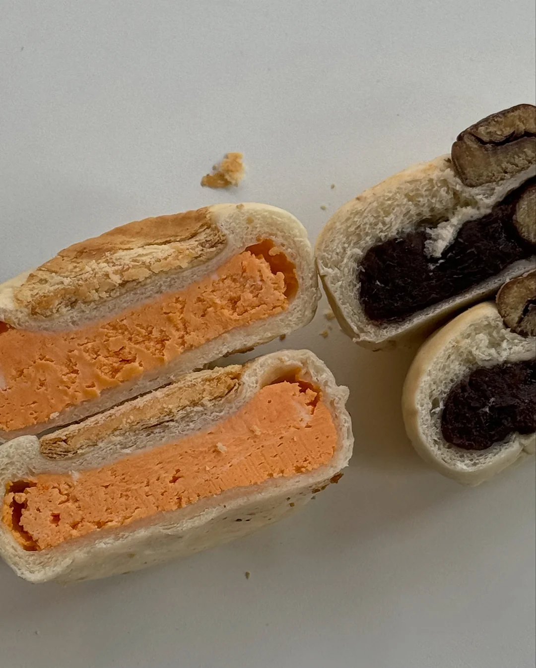 맞춤형 메뉴판 안내카드 명함 포스터 로고 10
