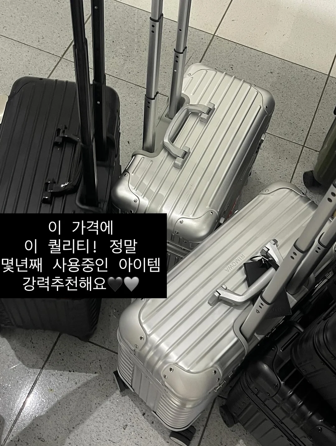 자꾸자꾸 스튜디오 신상 스티커 및 마스킹씰 7