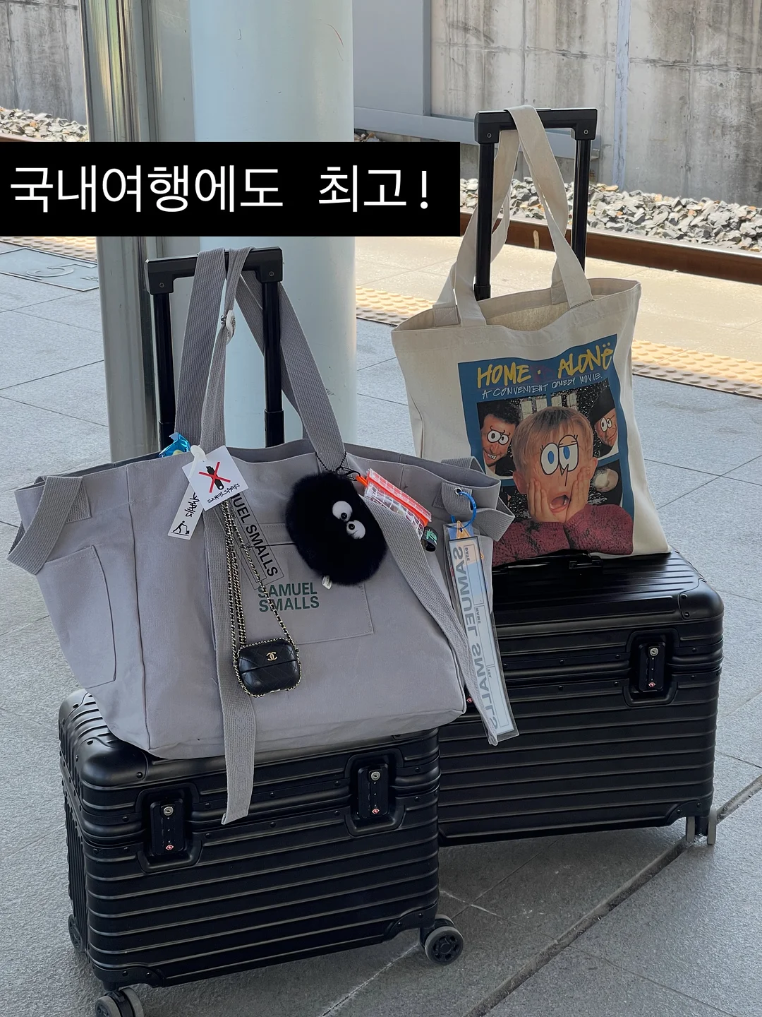 자꾸자꾸 스튜디오 신상 스티커 및 마스킹씰 10