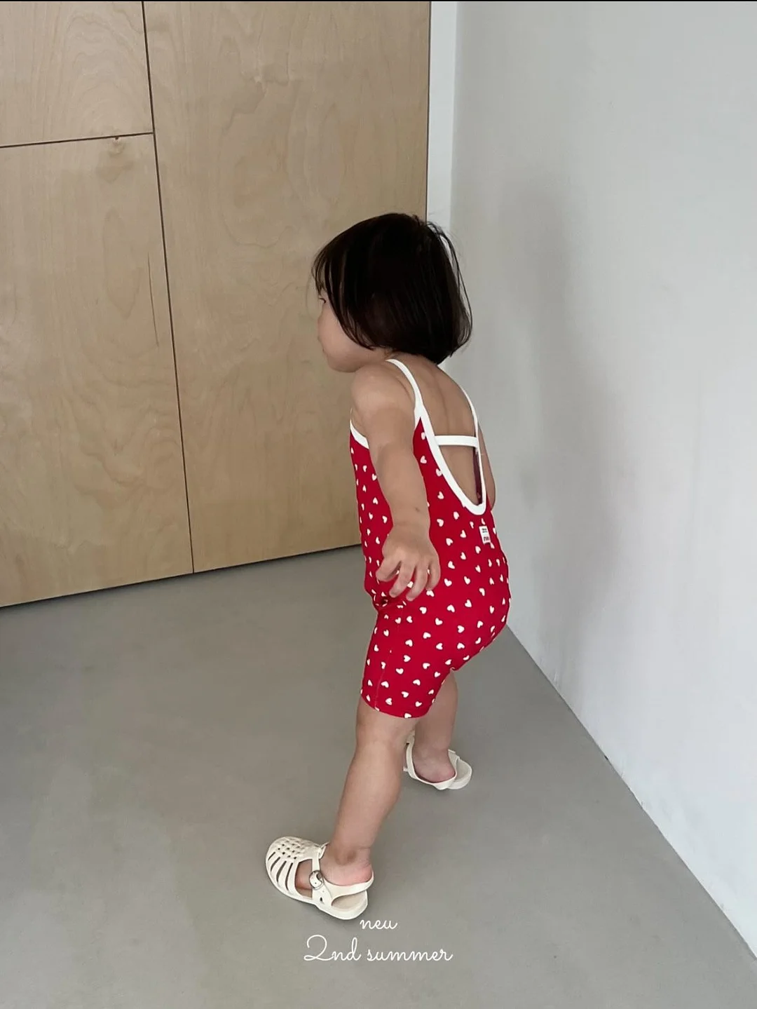 도산제과 스노우치즈케이크 4