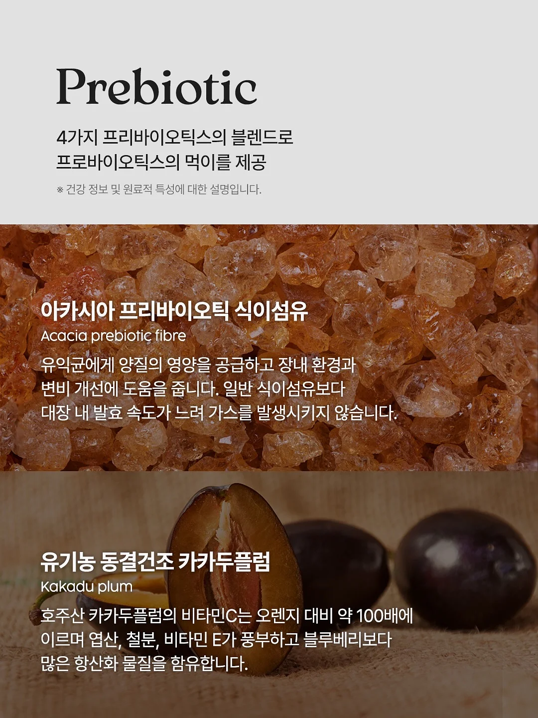 세면대 거름망 6