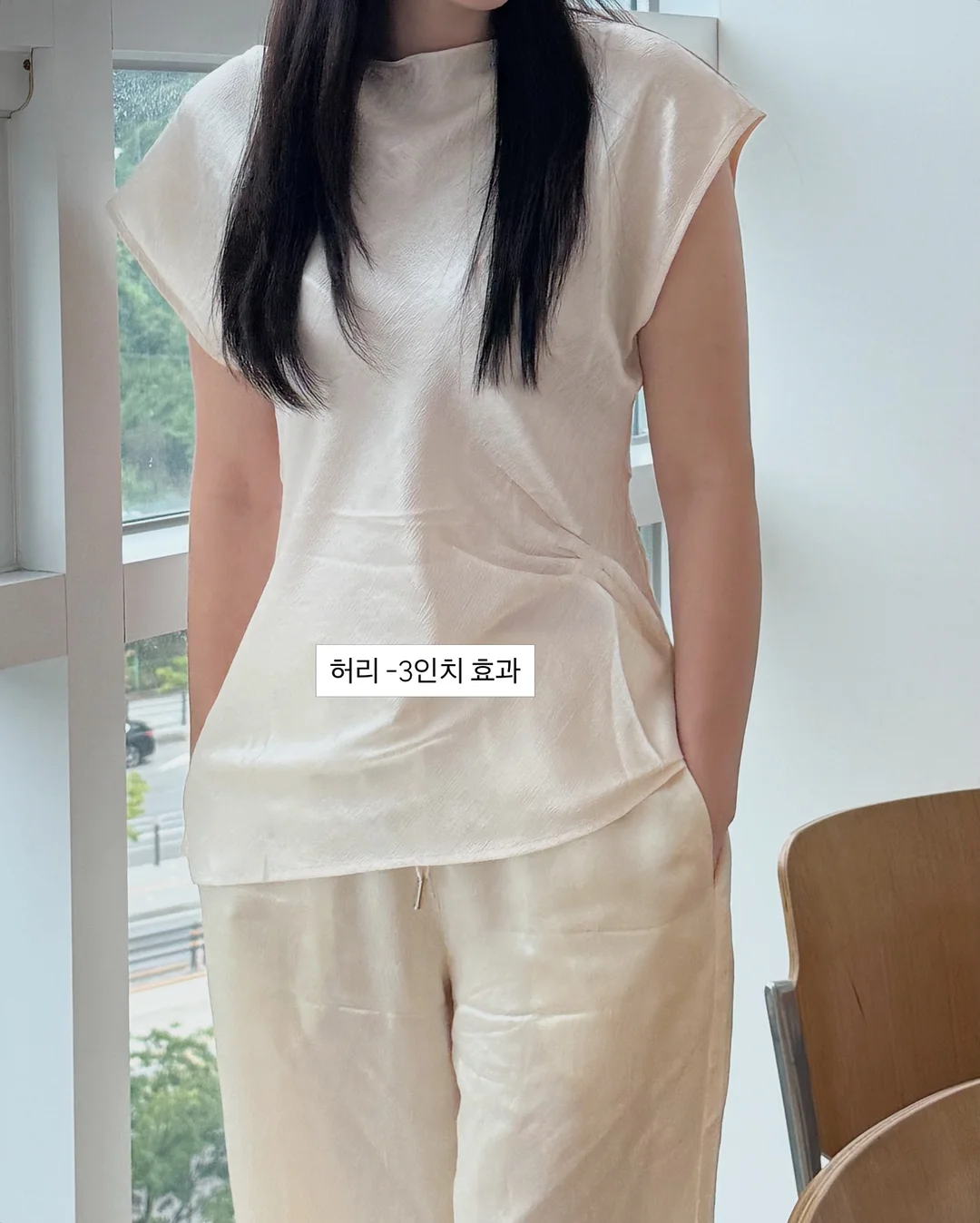 비터셀즈 Sydney Knit Bustier-Beige, 엘무드 우먼 (W) 마티니 맥스 스커트 그레이지, 레터리 STUD BUCKLE REVERSIBLE SHOULDER BAG_MOKA, 푸마 스피드캣 웨지 스니커즈 토탈리 타우페 초콜릿 6