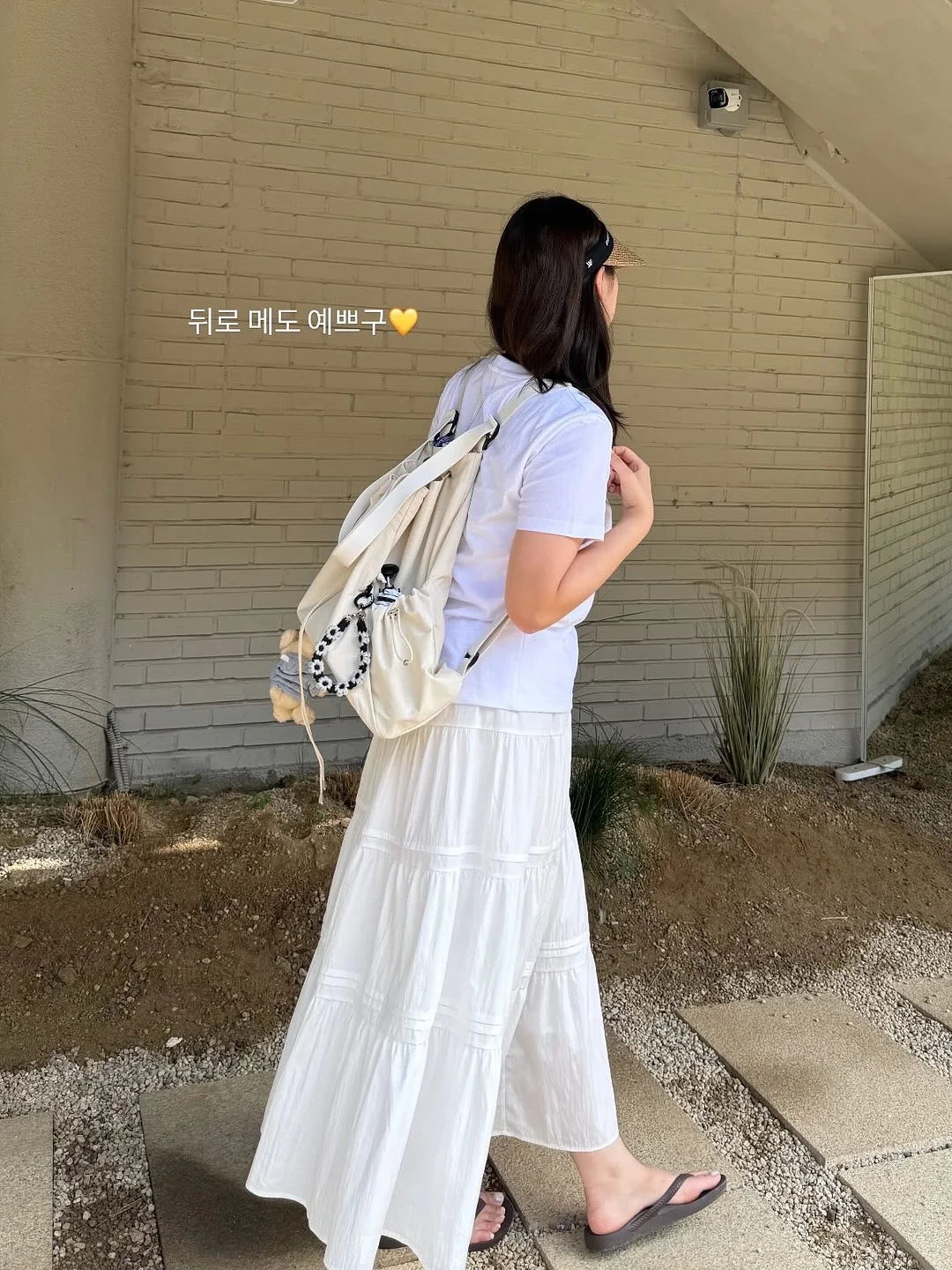 무타공 모듈형 선반 5